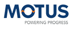 Motus logo